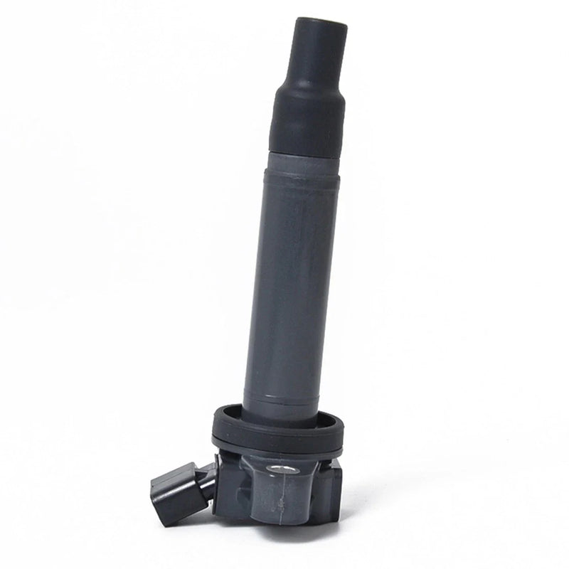 Lexus GS430 GX470 LS430 LX470 4Runner Land Cruiser Ignition Coil (2001-2007)