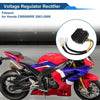 Honda CBR600RR Voltage Regulator Rectifier