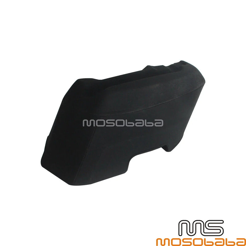 Harley Road Glide CVO / SE FLTRXSE Saddlebag Lining Liners (2023)