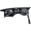 Fender For Dodge Dakota 1997-2001 Front Passenger Side