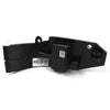 Toyota RAV4 Right Side Rear View Mirror Turn Signal Light (2013-2017)