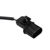 Mitsubishi Triton Pajero Montero Front ABS Wheel Speed Sensor