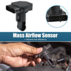 Mazda MX-5 Miata Mass Air Flow Sensor (2006-2015)