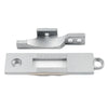 PFAFF 145, 545, 1245 Needle Plate & Feed Dog (No Year Specified)