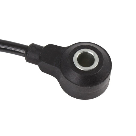 Mazda CX-7 Knock Sensor (2010-2011)