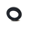 Honda Civic Axle Seal Set (1995-2000)
