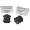 Ford Maverick DA 4X4 1988~1994 Front or Rear Panhard Rod Rubber Bush Kit