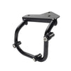 XSR900 Right Side Trunk Bag Support Bracket (2022-2023)
