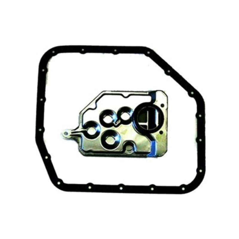 Toyota Sprinter AE102R Auto Transmission Filter Kit (1994–1995)
