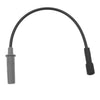 Dodge Caravan 2001-2007, Grand Caravan 2008 3.3 / 3.8 V6 6x Spark Plug Wires
