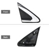 Mitsubishi Eclipse Cross Right Mirror Triangle Cover (2018–2021)