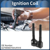 Mercedes-Benz W222 S600 Ignition Coil Pack (2014)