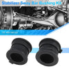 LEXUS GX460 Stabilizer Sway Bar Bushings (2010-2016)