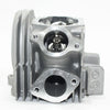 Lifan T125 110cc 125cc Pit Pro Dirt Bike Engine Cylinder Head Kit