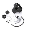 Dodge Challenger Charger Chrysler Cold Air Intake (2008-2023)