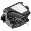 Honda TRX250X 1987-1992 Bottom Air Box Housing