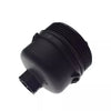 Jeep Compass Renegade Diesel Oil Filter Housing Cap (2015-2018)