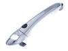 Hyundai Sonata i45 Door Handle Front Right Chrome Smart Key (2010–2014)