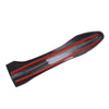 Kia Optima K5 Carbon Fiber ABS Exterior Door Handle Covers 2 x Set (2011-2015)