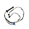 Dodge Pickup 2 x Rear Door Wiring Harness