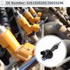 Volvo V60 Fuel Injector Nozzle (2011-2018)