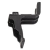 Toyota Tacoma 2 x Front Bumper Filler Clips (2012-2015)