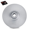 Polaris Trail Boss Scrambler 250 Rear Brake Disk Rotor