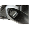 Honda CR-V RE SUV RH Chrome Projector HeadLight (2007 - 2012)