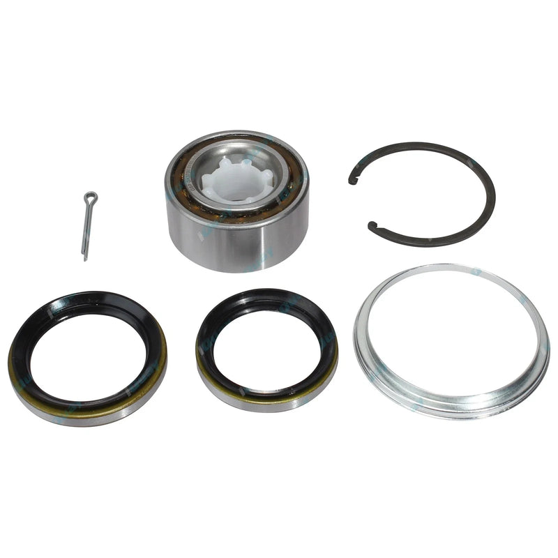 Toyota Corolla AE101 / 102 / 111 / 112 1.6L 1.8L 1994-2001 Front Wheel Bearing Kit