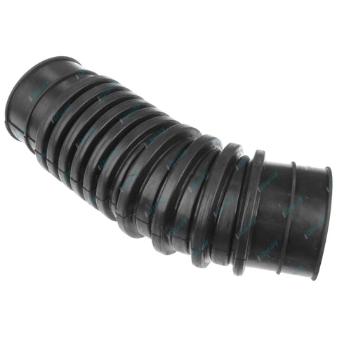 Toyota Hilux Surf LN130 2L-T 2.4L Engine Rubber Air Cleaner Intake Hose