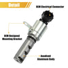 Mitsubishi Mirage VVT Solenoid (2014-2015)