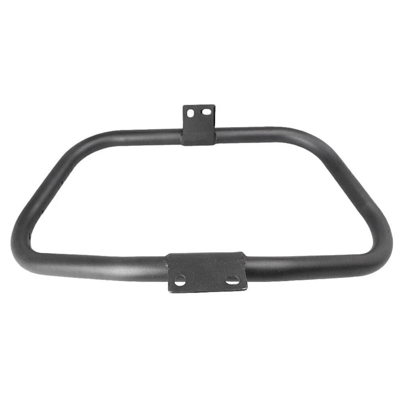 Harley Sportster 883 / 1200 2015-2016 Black Engine Crash Bar Guard