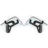 Honda Rebel CMX500 Plastic Fairing Cover (2017-2023)