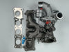 Land Rover Range Rover Evoque Discovery 2.0 Turbocharger K03 (2011-2019)