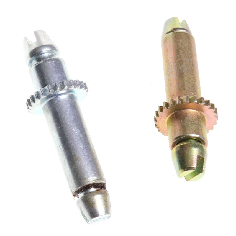 Nissan Datsun D21 720 1980-1997 Rear Drum Brake Shoes Adjuster