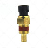 Holden Commodore VX VY VT VS Coolant Temperature Sensor (1995-2004)