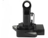 Toyota Lexus Scion Mass Air Flow Meter MAF Sensor