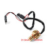 Arctic Cat Thermal Temperature Sensor Switch (2013-2023)