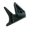 Pressure Head Block 20mm Demolition Tool