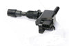 Ignition Coil FIT Ford Laser KN KQ ZMD 4Cyl 1.6L Mazda