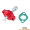 Kawasaki KFX400 TRX400EX LT250 Timing Cam Chain Tensioner (2003-2022)