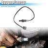 Honda Element 2003-2011 2.4L O2 Sensor (2003-2011)