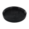 Car Accessories Headlight Dust Cover / 1 Pcs Rubber