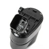 Hyundai GV70 GV80 Elantra GT Santa Fe Veloster Washer Pump (2013–2024)