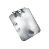 05-10 Chevrolet Aveo Fuel Tank Oil Gas Cap Cover (2005-2010)