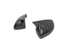 Kia Sorento Ox Horn Rearview Mirror Lid Cover Trim (2021-2024)
