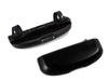 BMW E84 E90 E92 Sunglass Holder (2007-2013)