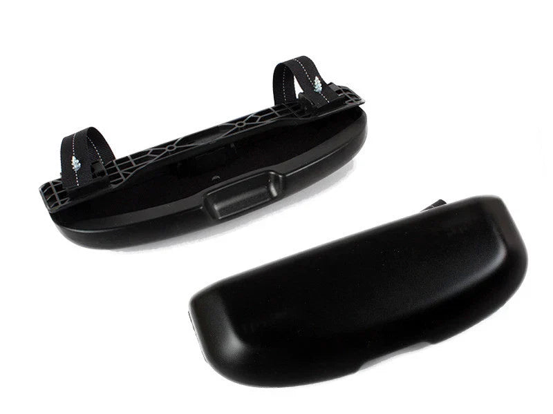 BMW E84 E90 E92 Sunglass Holder (2007-2013)