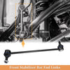 BMW 528i Front Stabiliser Sway Bar Link (2011-2016)