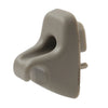 Dodge Ram 1500 2500 3500 4500 5500 Sun Visor Retainer Clip (2002-2023)